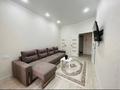 1-комнатная квартира · 42 м² · 5/10 этаж, мкр Юго-Восток, Бауыржан Момышулы 15/2 — Ашимова - Момышулы за 15 000 ₸ в Караганде, Казыбек би р-н — фото 7