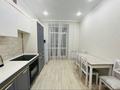 1-комнатная квартира · 42 м² · 5/10 этаж, мкр Юго-Восток, Бауыржан Момышулы 15/2 — Ашимова - Момышулы за 15 000 ₸ в Караганде, Казыбек би р-н — фото 2