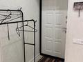 1-комнатная квартира · 42 м² · 5/10 этаж, мкр Юго-Восток, Бауыржан Момышулы 15/2 — Ашимова - Момышулы за 15 000 ₸ в Караганде, Казыбек би р-н — фото 11