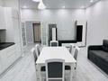 1-бөлмелі пәтер · 64.8 м² · 5/6 қабат, мкр. Алтын орда, Таулсиздик 18А, бағасы: 29 млн ₸ в Актобе — фото 2