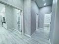 1-бөлмелі пәтер · 64.8 м² · 5/6 қабат, мкр. Алтын орда, Таулсиздик 18А, бағасы: 29 млн ₸ в Актобе — фото 5