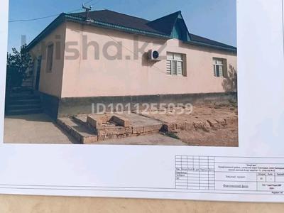 Отдельный дом · 5 комнат · 180 м² · 8 сот., Ж.мАлау 11/12 — Мечет шкала садик супермаркет.қалаға жап жақын за 20 млн ₸ в Баскудуке