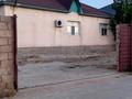Отдельный дом · 5 комнат · 180 м² · 8 сот., Ж.мАлау 11/12 — Мечет шкала садик супермаркет.қалаға жап жақын за 20 млн ₸ в Баскудуке — фото 3