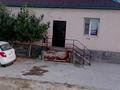 Отдельный дом · 5 комнат · 180 м² · 8 сот., Ж.мАлау 11/12 — Мечет шкала садик супермаркет.қалаға жап жақын за 20 млн ₸ в Баскудуке — фото 4