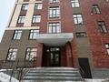 2-бөлмелі пәтер · 48 м² · 8/10 қабат, Юго-Восток ш/а., Бауыржана Момушылы, бағасы: 16 000 ₸ в Караганде, Казыбек би р-н — фото 15