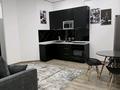 2-бөлмелі пәтер · 48 м² · 8/10 қабат, Юго-Восток ш/а., Бауыржана Момушылы, бағасы: 16 000 ₸ в Караганде, Казыбек би р-н — фото 5
