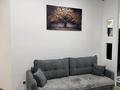 2-бөлмелі пәтер · 48 м² · 8/10 қабат, Юго-Восток ш/а., Бауыржана Момушылы, бағасы: 16 000 ₸ в Караганде, Казыбек би р-н — фото 6