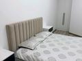 2-бөлмелі пәтер · 48 м² · 8/10 қабат, Юго-Восток ш/а., Бауыржана Момушылы, бағасы: 16 000 ₸ в Караганде, Казыбек би р-н — фото 8