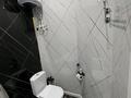 2-бөлмелі пәтер · 48 м² · 8/10 қабат, Юго-Восток ш/а., Бауыржана Момушылы, бағасы: 16 000 ₸ в Караганде, Казыбек би р-н — фото 10