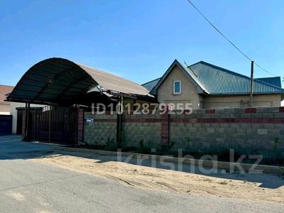 Жеке үй · 5 бөлме · 120 м² · 6 жүзд., Байшешек 77 — Угол Кетебай би, бағасы: 48 млн ₸ в 