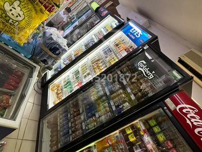 Дүкендер мен бутиктер · 121 м², бағасы: 31 млн ₸ в Таразе, мкр Аулие-Ата