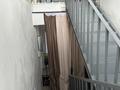 Дүкендер мен бутиктер · 121 м², бағасы: 31 млн ₸ в Таразе, мкр Аулие-Ата — фото 10
