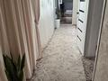 Дүкендер мен бутиктер · 121 м², бағасы: 31 млн ₸ в Таразе, мкр Аулие-Ата — фото 13