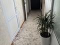 Дүкендер мен бутиктер · 121 м², бағасы: 31 млн ₸ в Таразе, мкр Аулие-Ата — фото 14
