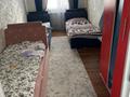 Дүкендер мен бутиктер · 121 м², бағасы: 31 млн ₸ в Таразе, мкр Аулие-Ата — фото 16