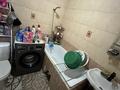 Дүкендер мен бутиктер · 121 м², бағасы: 31 млн ₸ в Таразе, мкр Аулие-Ата — фото 19