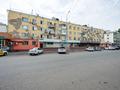 1-комнатная квартира · 29.8 м² · 4/4 этаж, ауэзова 39 за 13.8 млн ₸ в Астане, Сарыарка р-н — фото 20