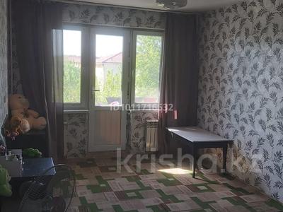 1-бөлмелі пәтер · 30.6 м² · 4/5 қабат, 11-й микрорайон, Уалиханова, бағасы: 14.3 млн ₸ в Шымкенте, Енбекшинский р-н