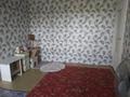 1-бөлмелі пәтер · 30.6 м² · 4/5 қабат, 11-й микрорайон, Уалиханова, бағасы: 14.3 млн ₸ в Шымкенте, Енбекшинский р-н — фото 2