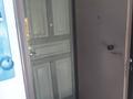 1-бөлмелі пәтер · 30.6 м² · 4/5 қабат, 11-й микрорайон, Уалиханова, бағасы: 14.3 млн ₸ в Шымкенте, Енбекшинский р-н — фото 6