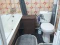 1-бөлмелі пәтер · 30.6 м² · 4/5 қабат, 11-й микрорайон, Уалиханова, бағасы: 14.3 млн ₸ в Шымкенте, Енбекшинский р-н — фото 8