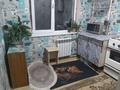 1-бөлмелі пәтер · 30.6 м² · 4/5 қабат, 11-й микрорайон, Уалиханова, бағасы: 14.3 млн ₸ в Шымкенте, Енбекшинский р-н — фото 5