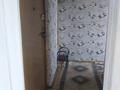 1-бөлмелі пәтер · 30.6 м² · 4/5 қабат, 11-й микрорайон, Уалиханова, бағасы: 14.3 млн ₸ в Шымкенте, Енбекшинский р-н — фото 7
