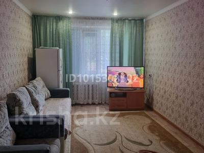 2-комнатная квартира · 47 м² · 1/5 этаж, Абая 33 за 12 000 ₸ в Экибастузе