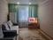 2-комнатная квартира · 47 м² · 1/5 этаж, Абая 33 за 12 000 ₸ в Экибастузе