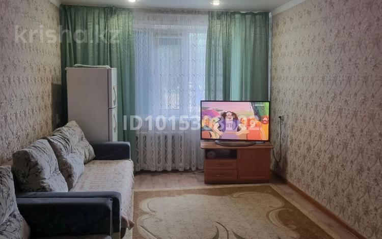 2-комнатная квартира · 47 м² · 1/5 этаж, Абая 33 за 12 000 ₸ в Экибастузе — фото 2