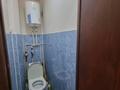 2-комнатная квартира · 47 м² · 1/5 этаж, Абая 33 за 12 000 ₸ в Экибастузе — фото 10
