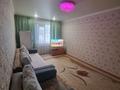 2-комнатная квартира · 47 м² · 1/5 этаж, Абая 33 за 12 000 ₸ в Экибастузе — фото 2