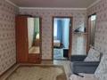 2-комнатная квартира · 47 м² · 1/5 этаж, Абая 33 за 12 000 ₸ в Экибастузе — фото 3