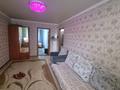 2-комнатная квартира · 47 м² · 1/5 этаж, Абая 33 за 12 000 ₸ в Экибастузе — фото 4