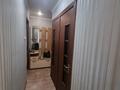 2-комнатная квартира · 47 м² · 1/5 этаж, Абая 33 за 12 000 ₸ в Экибастузе — фото 6