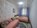2-комнатная квартира · 47 м² · 1/5 этаж, Абая 33 за 12 000 ₸ в Экибастузе — фото 8