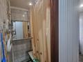 2-комнатная квартира · 47 м² · 1/5 этаж, Абая 33 за 12 000 ₸ в Экибастузе — фото 9