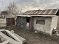 Часть дома · 2 комнаты · 20 м² · 9 сот., Левый Восточный 745а за 4.5 млн ₸ в Семее
