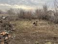 Часть дома · 2 комнаты · 20 м² · 9 сот., Левый Восточный 745а за 4.5 млн ₸ в Семее — фото 2