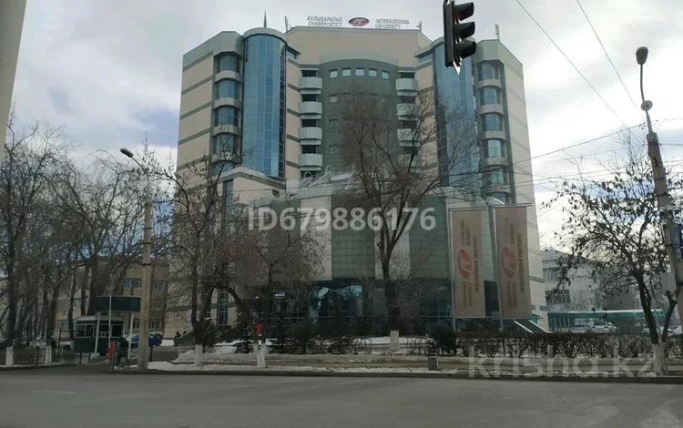 Свободное назначение, офисы • 96.2 м² за 71 млн 〒 в Алматы, Бостандыкский р-н — фото 2