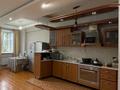 2-бөлмелі пәтер · 64 м² · 2/2 қабат, 2 ш/а., бр.жубановых, бағасы: 15.5 млн ₸ в Актобе, мкр 8 — фото 4