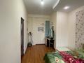 2-бөлмелі пәтер · 64 м² · 2/2 қабат, 2 ш/а., бр.жубановых, бағасы: 15.5 млн ₸ в Актобе, мкр 8 — фото 7