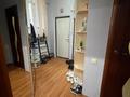 2-бөлмелі пәтер · 64 м² · 2/2 қабат, 2 ш/а., бр.жубановых, бағасы: 15.5 млн ₸ в Актобе, мкр 8 — фото 9