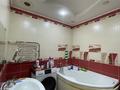 2-бөлмелі пәтер · 64 м² · 2/2 қабат, 2 ш/а., бр.жубановых, бағасы: 15.5 млн ₸ в Актобе, мкр 8 — фото 8