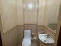 2-бөлмелі пәтер · 64 м² · 2/2 қабат, 2 ш/а., бр.жубановых, бағасы: 15.5 млн ₸ в Актобе, мкр 8 — фото 10