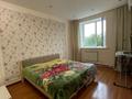 2-бөлмелі пәтер · 64 м² · 2/2 қабат, 2 ш/а., бр.жубановых, бағасы: 15.5 млн ₸ в Актобе, мкр 8 — фото 5