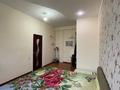 2-бөлмелі пәтер · 64 м² · 2/2 қабат, 2 ш/а., бр.жубановых, бағасы: 15.5 млн ₸ в Актобе, мкр 8 — фото 6