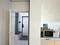 2-комнатная квартира · 40 м² · 4/12 этаж, мкр Кайтпас 1, Байдибек би 115/10 за 200 000 ₸ в Шымкенте, Каратауский р-н