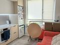 2-комнатная квартира · 40 м² · 4/12 этаж, мкр Кайтпас 1, Байдибек би 115/10 за 200 000 ₸ в Шымкенте, Каратауский р-н — фото 10