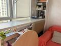 2-комнатная квартира · 40 м² · 4/12 этаж, мкр Кайтпас 1, Байдибек би 115/10 за 200 000 ₸ в Шымкенте, Каратауский р-н — фото 12